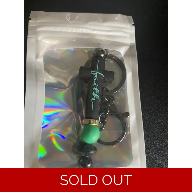 product Image for Faith